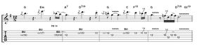 Video tutorial: Play like Peter Green